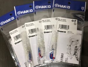 Electronics Manufacturing