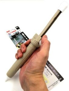 Automotive Components