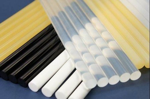 Material Versatility